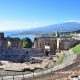 Nuova ordinanza in Sicilia, un paesaggio - Foto: Pixabay