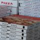 Giornata mondiale della pizza: scatole di pizza -Foto: Pixabay