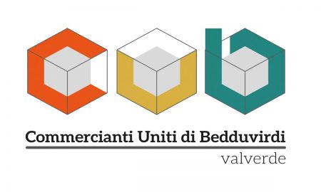 C.u.b.- Il Logo dell'associazione