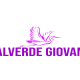 Comitato Valverde giovane- il logo- Foto: Pagina Facebook