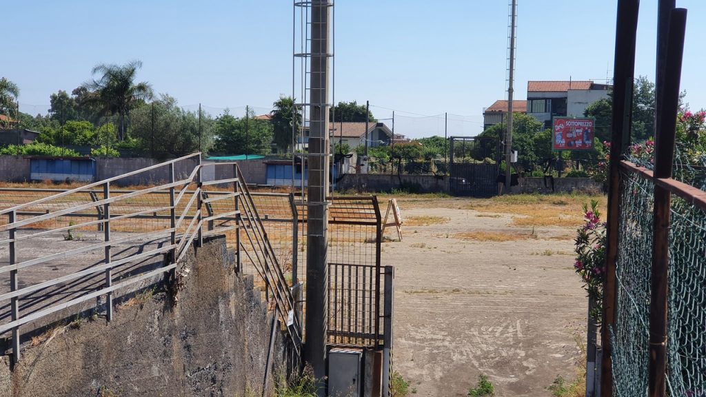 Tiroconarcocamposportivovalverde1280