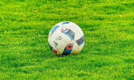 Remo Rizzi: campione di calcio-foto: Pixabay