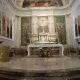 Percorso In Dodici Opere- L'altare Maggiore- Foto: Cavaleri Francesca Agata