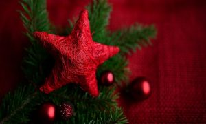 Mercatini di Natale2021- Foto: Pixabay