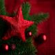 Mercatini di Natale2021- Foto: Pixabay