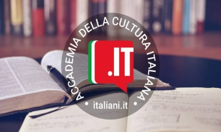Accademia Italiani- foto:italiani.it
