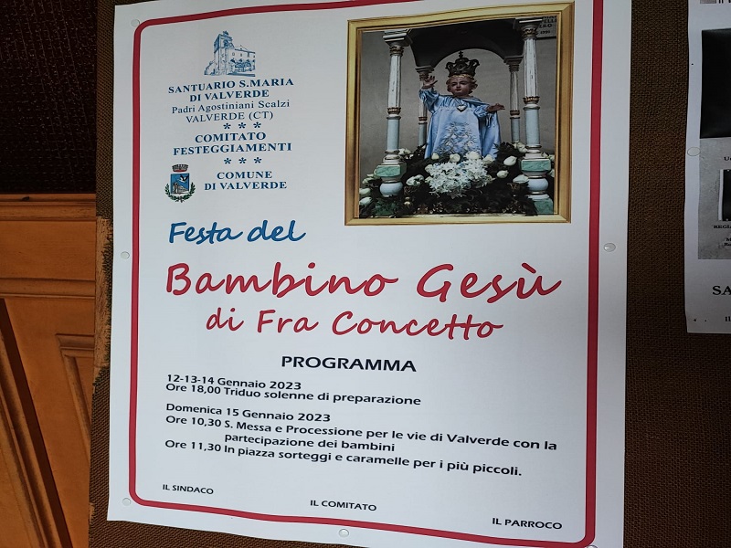 festa Del Bambino Gesu Il Programma.jpg