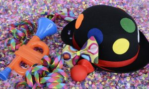 Carnevale2023