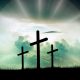 Pasqua 2023- La Croce - Foto: Pixabay