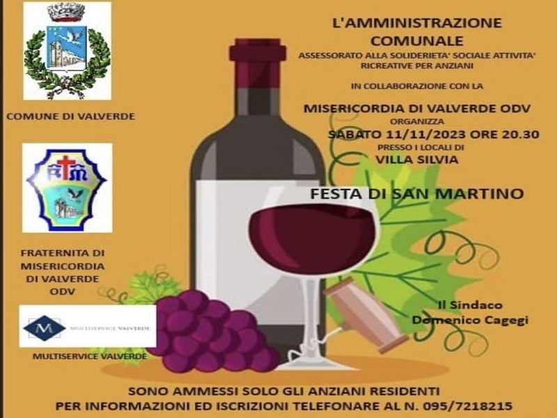 sanmartino2023 Anziani.jpg