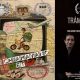 Cineastas venezolanos - Dos Cortometrajes Ganan En Italia