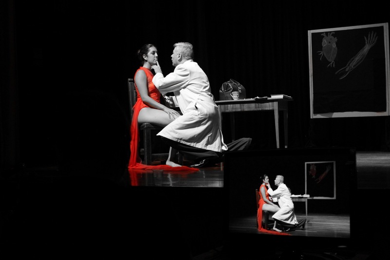 Antonio Delli - Disponible En Ticketmundo