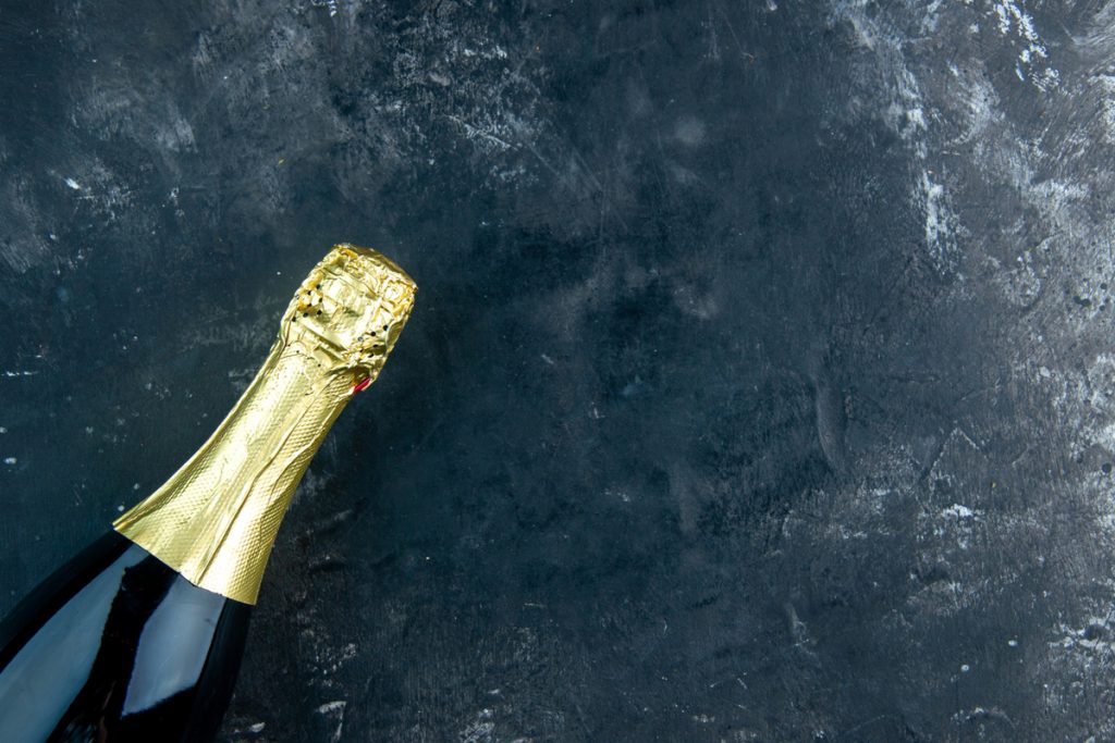 Prosecco - Espumante