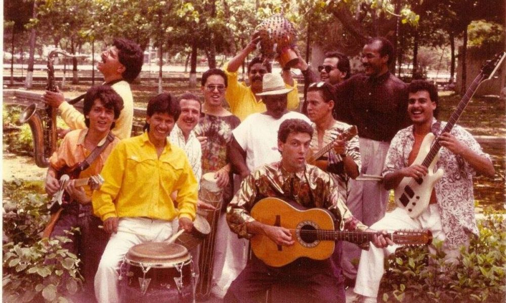 Evio Di Marzo - Primeros Recuerdos