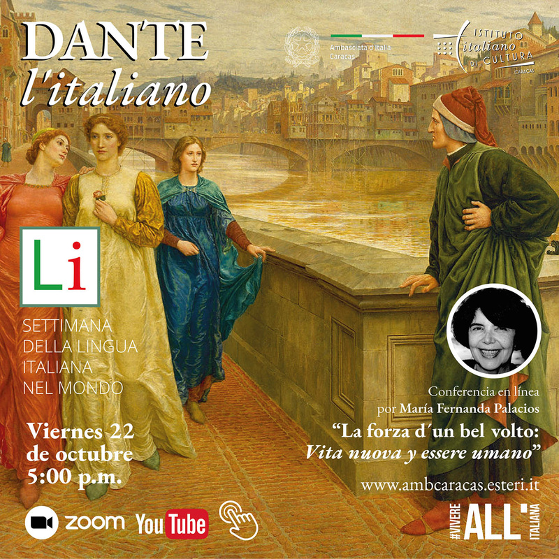 lengua italiana - Actividad