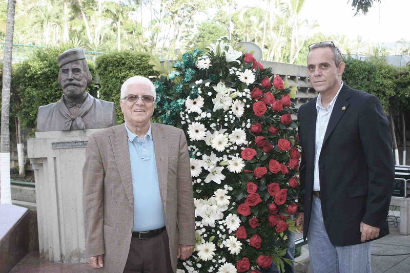 COMITES - Civ