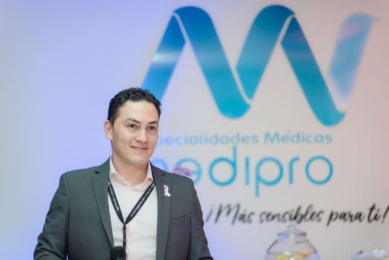 emprender - Scotto