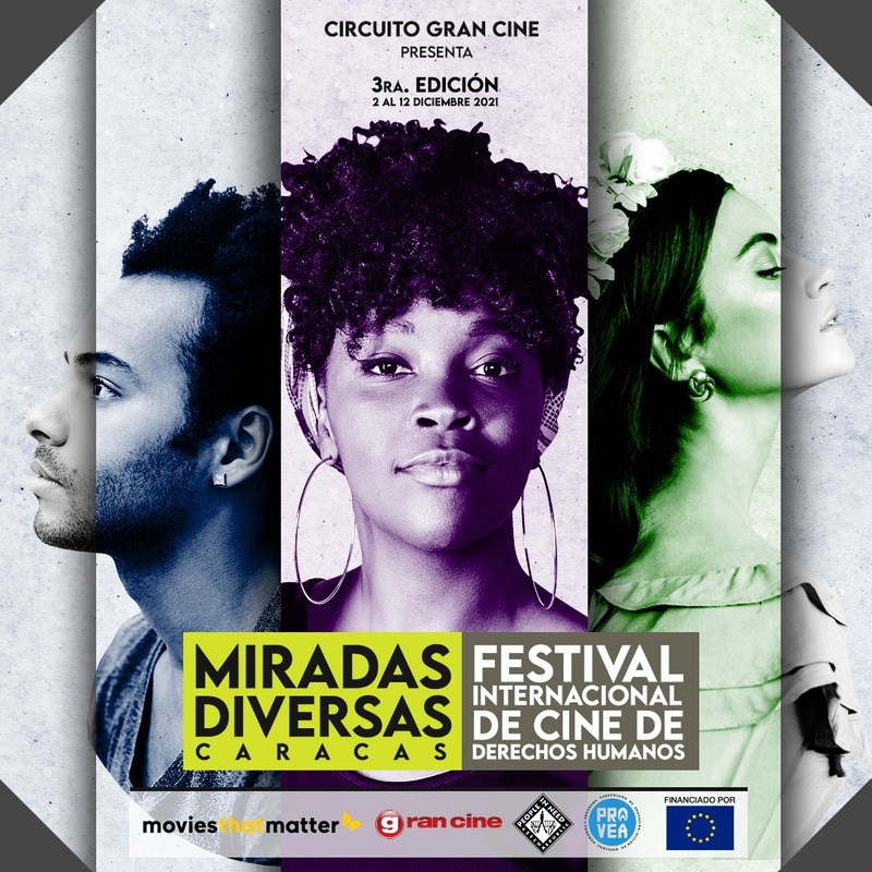 Actividades culturales - Miradas Diversas