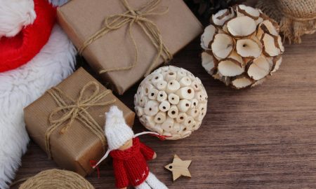 tradiciones navideñas en Italia - Navidades En Italia