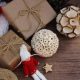 tradiciones navideñas en Italia - Navidades En Italia