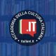 Academia Internacional de Cultura Italiana - Academia