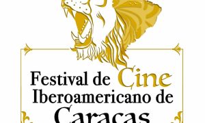 Festival de Cine Iberoamericano - Festival De Cine