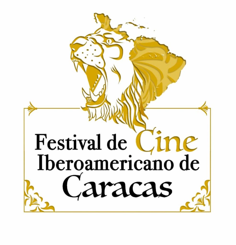 Festival de Cine Iberoamericano - Festival De Cine
