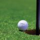I Campeonato Nacional de Golf - Torneo De Golf