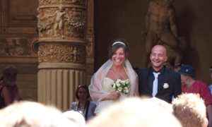bodas en Lazio - Bodas En Italia