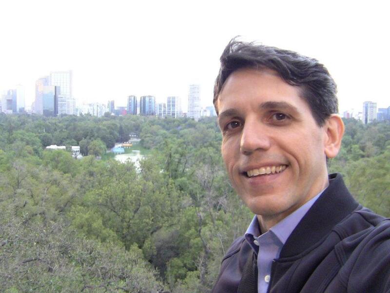 Fundación Boca Sana - Director
