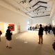 La Biennale di Venezia - Exposicion De Arte