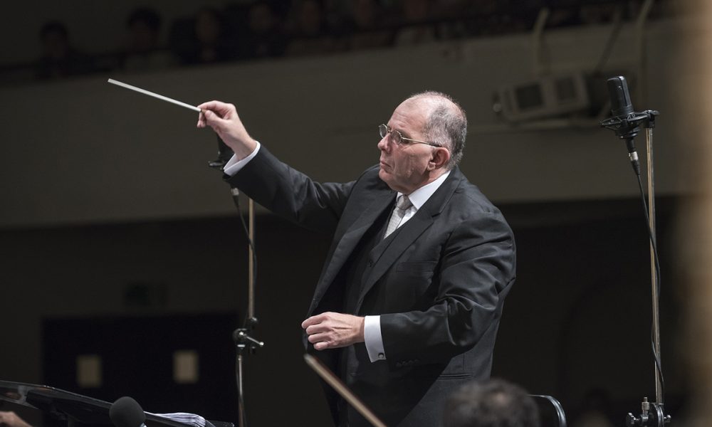 Rodolfo Saglimbeni - Saglimbeni