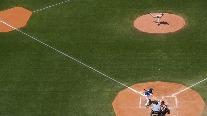 beisbolistas venezolanos - Beisbol