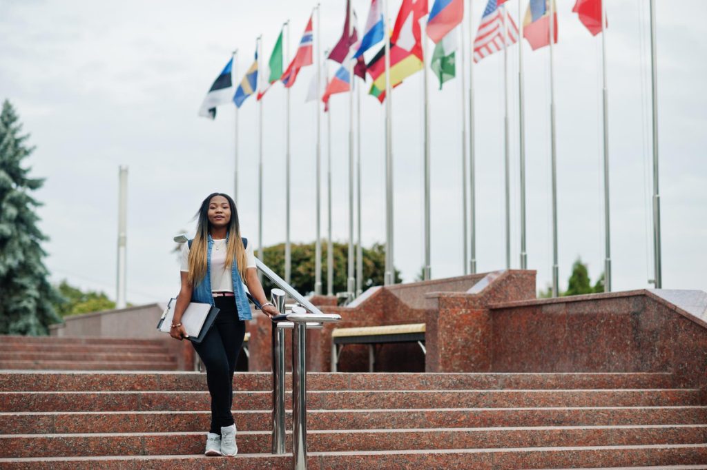 Gobierno italiano ofrece becas - Estudiante En El Extranjero