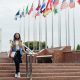 Gobierno italiano ofrece becas - Estudiante En El Extranjero