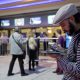BAFICI - Festival De Cine