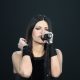 músicos italianos que debes escuchar - Laura Pausini