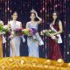 Miss Filipinas - Celeste Cortesi