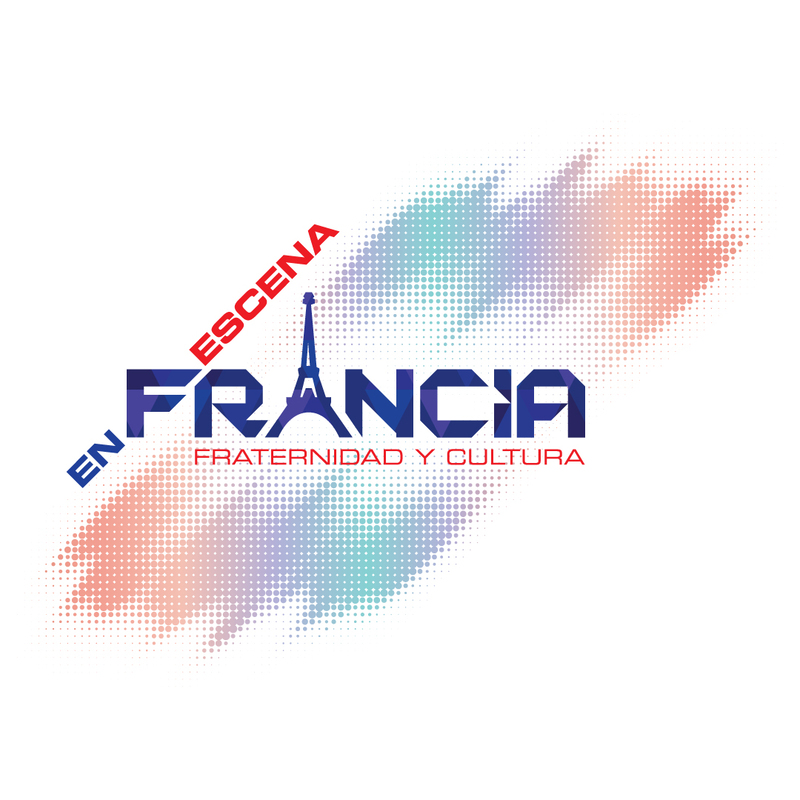 Embajada de Francia en Venezuela - Francia En Escena