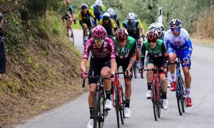 Stefano Gandin - Il Giro Di Sicilia