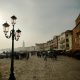 Italia - Ciudad Venecia