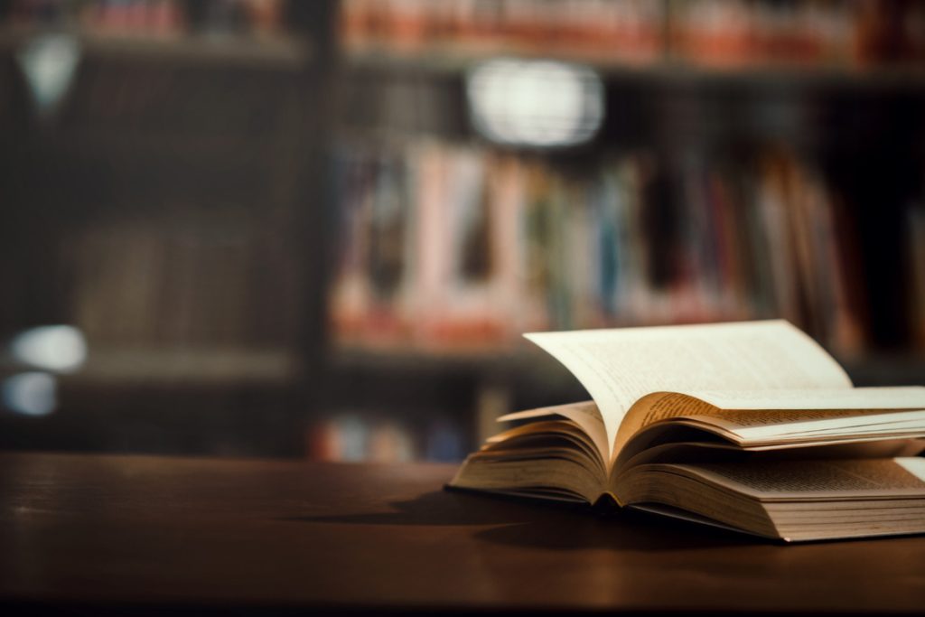 Edoardo Crema - Libros