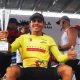 59º Vuelta a Venezuela - Luis Gomez